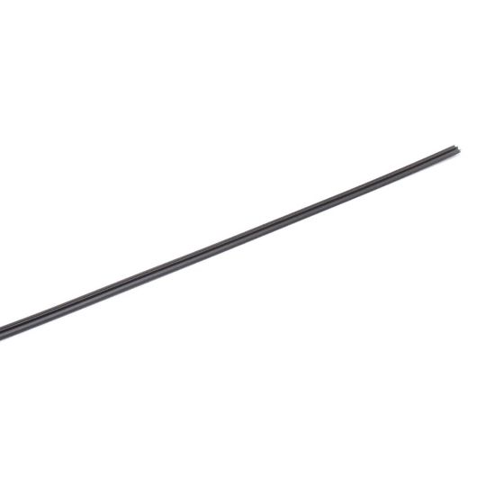 Picture of Hoshizaki 4R2254-05 Slider Hnc210
