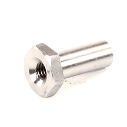 Picture of Hoshizaki 4A6161-01 Hinge - Pin