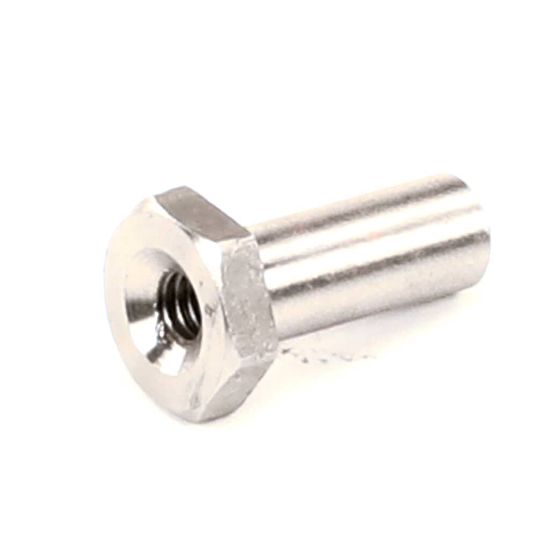 Picture of Hoshizaki 4A6161-01 Hinge - Pin