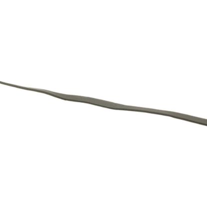 Picture of Hoshizaki 4R5133P01 Soft Seal A
