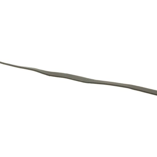 Picture of Hoshizaki 4R5133P01 Soft Seal A