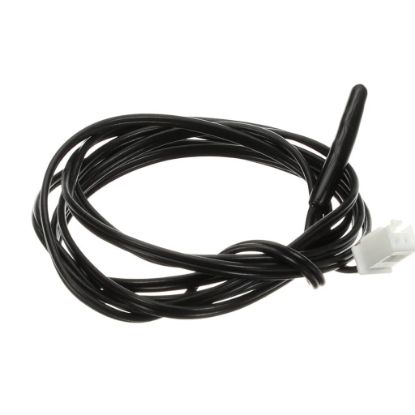Picture of Hoshizaki 4R2691-04 Thermistor-interior