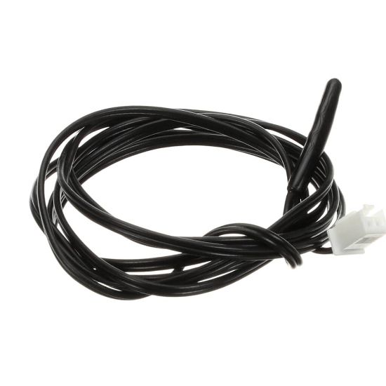 Picture of Hoshizaki 4R2691-04 Thermistor-interior