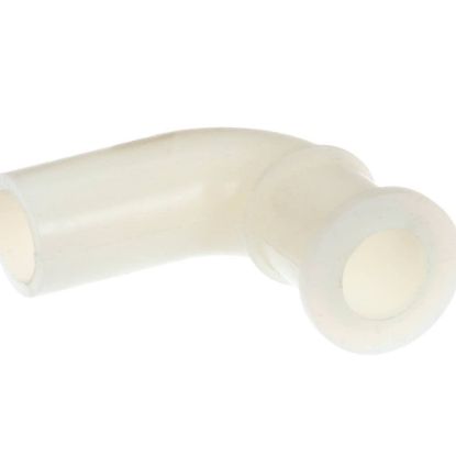 Picture of Hoshizaki 4X7937-01 Suction Tube