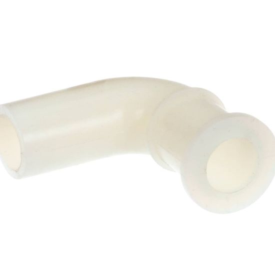Picture of Hoshizaki 4X7937-01 Suction Tube