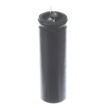 Picture of Hoshizaki 4Y1175-01 Starting Capacitor (100Mf-160v) #06-5969