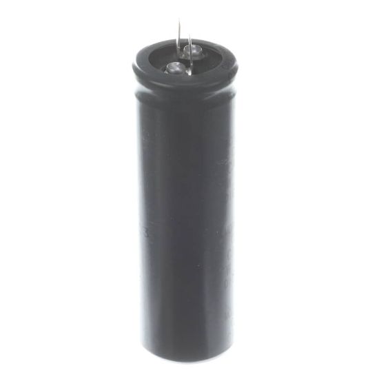 Picture of Hoshizaki 4Y1175-01 Starting Capacitor (100Mf-160v) #06-5969