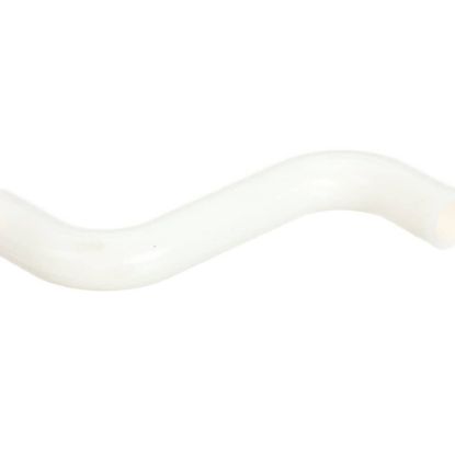 Picture of Hoshizaki 4X7938-01 Tube -Wv