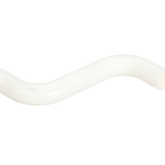 Picture of Hoshizaki 4X7938-01 Tube -Wv