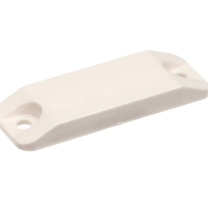 Picture of Hoshizaki 4Y0203-01 Holder-magnet
