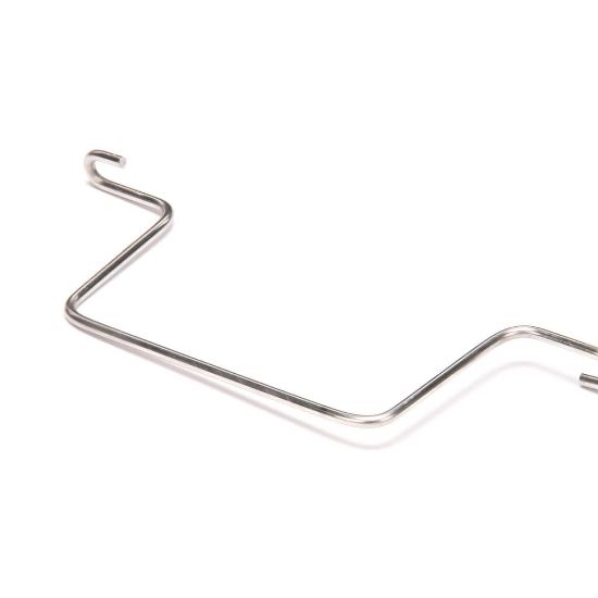 Picture of Hoshizaki 4Y0213-01 Holder-scoop