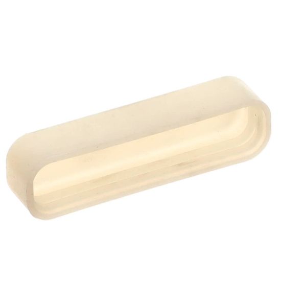 Picture of Hoshizaki 4X7936-01 Cap