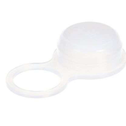 Picture of Hoshizaki 4R2260-01 Cap-drain Hnc