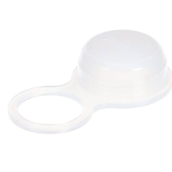 Picture of Hoshizaki 4R2260-01 Cap-drain Hnc