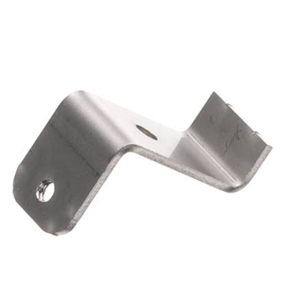 Picture of Hoshizaki 4Y0193-01 Brace - Top