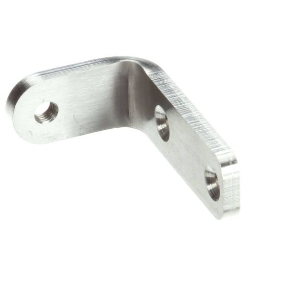 Picture of Hoshizaki 4Y0192-01 Hinge(b)
