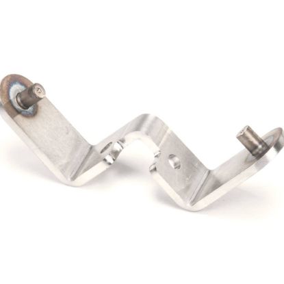 Picture of Hoshizaki 4Y0194G01 Hinge(a)