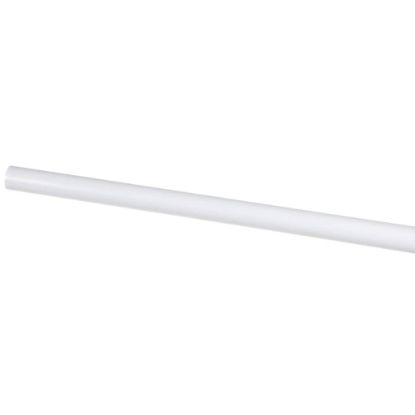 Picture of Hoshizaki 4Y7493P03 Drain Pipe
