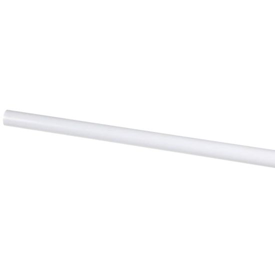 Picture of Hoshizaki 4Y7493P03 Drain Pipe