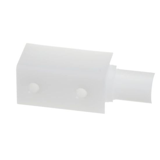 Picture of Hoshizaki 4Y6262P01 4Y6262p01 Shaft - Ice Guide