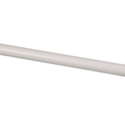 Picture of Hoshizaki 4Y0211-01 Drain Pipe