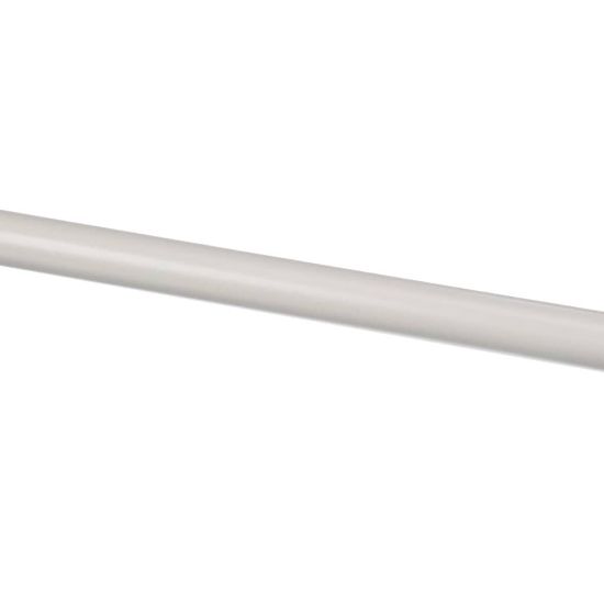 Picture of Hoshizaki 4Y0211-01 Drain Pipe