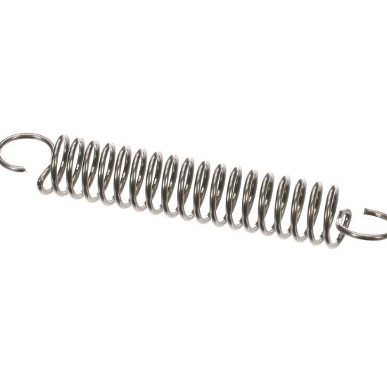 Picture of Hoshizaki 4Z0787M01 4Z0787m01 Spring
