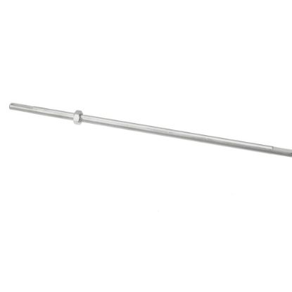 Picture of Hoshizaki 4Y6467G01 4Y6467g01 Cam Shaft (G)