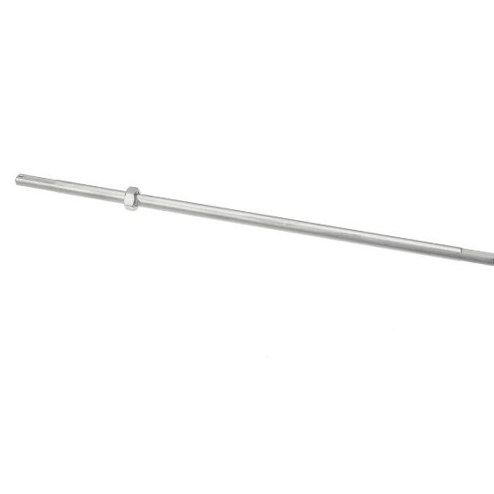 Picture of Hoshizaki 4Y6467G01 4Y6467g01 Cam Shaft (G)