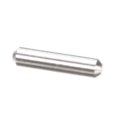 Picture of Hoshizaki 713S-0416 Dowel Pin 416 Sus