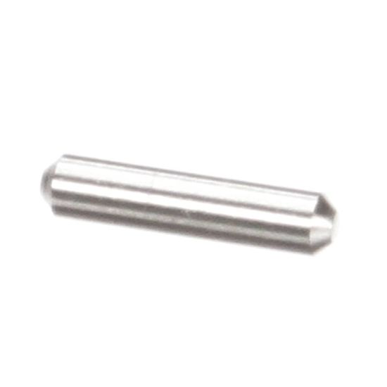 Picture of Hoshizaki 713S-0416 Dowel Pin 416 Sus