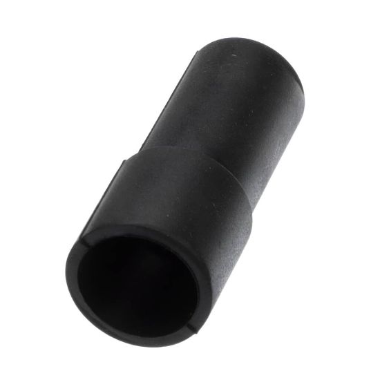 Picture of Hoshizaki 4Y6641R01 Suction Tube