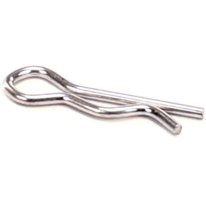 Picture of Hoshizaki 715S-0006 Snap Pin Ssp-6