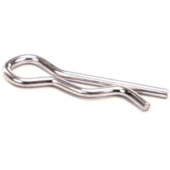 Picture of Hoshizaki 715S-0006 Snap Pin Ssp-6