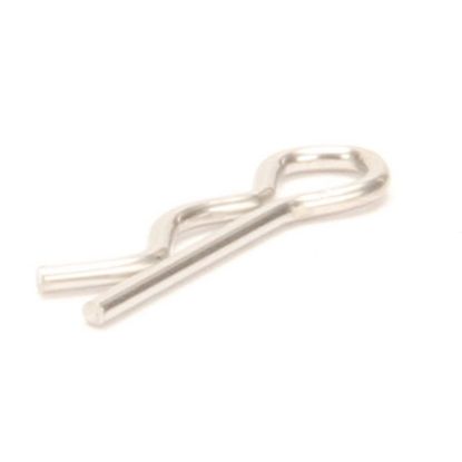 Picture of Hoshizaki 715S-0005 Snap Pin Ssp-5 Sus