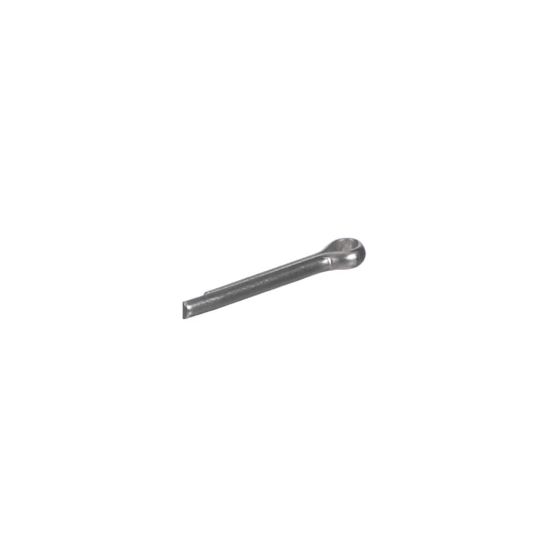 Picture of Hoshizaki 711S-0212 Split Pin