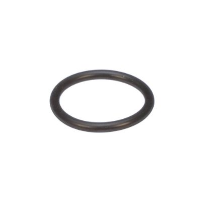 Picture of Hoshizaki 7611-G025 O-ring