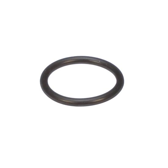 Picture of Hoshizaki 7611-G025 O-ring