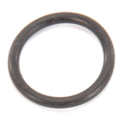 Picture of Hoshizaki 7611-P018 O Ring 1A-p18