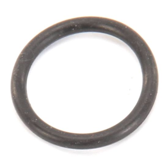 Picture of Hoshizaki 7611-P018 O Ring 1A-p18