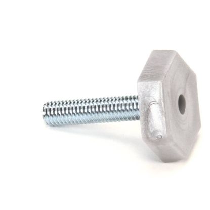 Picture of Hoshizaki 761223055 Leg (M8 X 40)