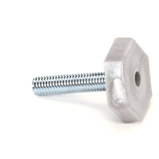 Picture of Hoshizaki 761223055 Leg (M8 X 40)