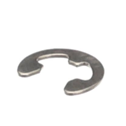 Picture of Hoshizaki 721S-0005 E Ring Sus304 5