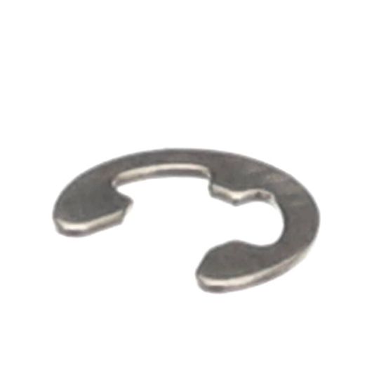 Picture of Hoshizaki 721S-0005 E Ring Sus304 5
