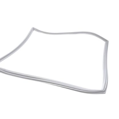 Picture of Hoshizaki 761222708 Door Gasket