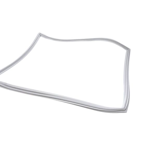 Picture of Hoshizaki 761222708 Door Gasket