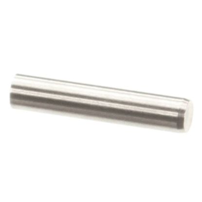 Picture of Hoshizaki 713S-0526 Dowel Pin