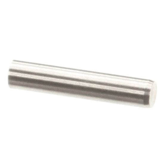 Picture of Hoshizaki 713S-0526 Dowel Pin