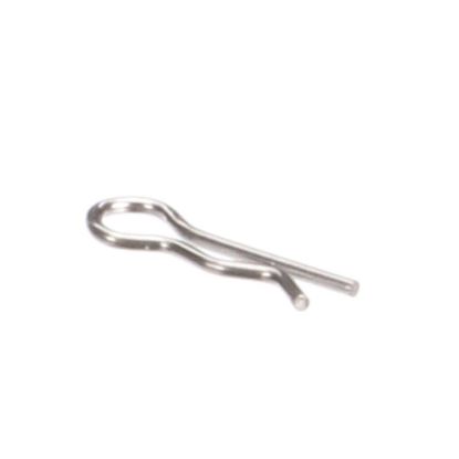 Picture of Hoshizaki 715S-0004 Snap Pin Ssp-4,sus30