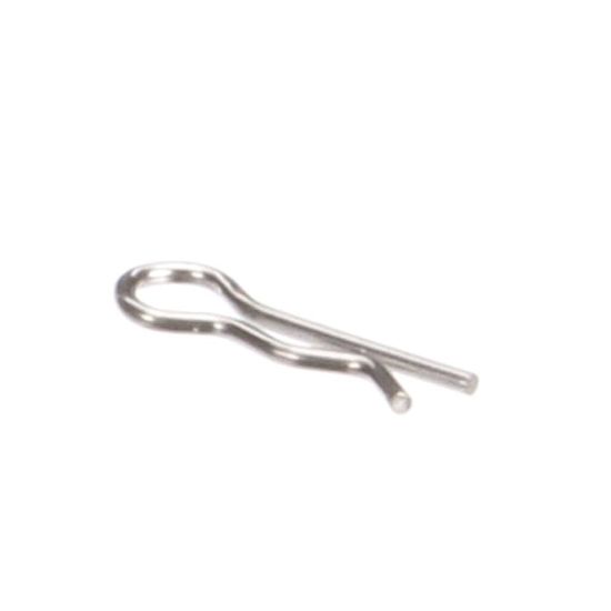 Picture of Hoshizaki 715S-0004 Snap Pin Ssp-4,sus30